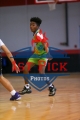 1stpickphotos.com-58
