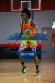 1stpickphotos.com-59