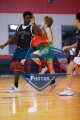1stpickphotos.com-6
