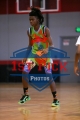 1stpickphotos.com-60