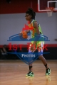 1stpickphotos.com-61