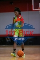1stpickphotos.com-62