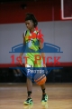 1stpickphotos.com-63