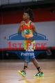 1stpickphotos.com-64