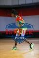 1stpickphotos.com-65