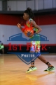 1stpickphotos.com-66