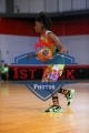 1stpickphotos.com-67