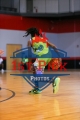 1stpickphotos.com-68