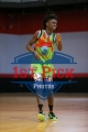1stpickphotos.com-69
