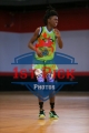 1stpickphotos.com-70