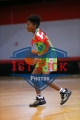 1stpickphotos.com-71
