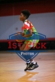 1stpickphotos.com-72