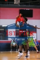 1stpickphotos.com-74