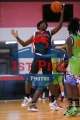 1stpickphotos.com-75