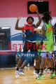 1stpickphotos.com-76