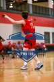 1stpickphotos.com-01