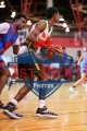 1stpickphotos.com-103