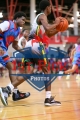 1stpickphotos.com-104