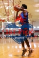 1stpickphotos.com-109
