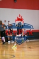 1stpickphotos.com-11