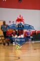 1stpickphotos.com-12
