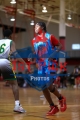 1stpickphotos.com-120