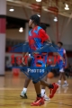 1stpickphotos.com-122