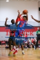 1stpickphotos.com-127