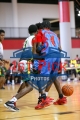 1stpickphotos.com-135