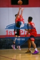 1stpickphotos.com-14