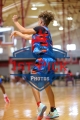 1stpickphotos.com-142