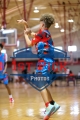 1stpickphotos.com-143