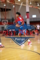 1stpickphotos.com-146
