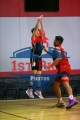 1stpickphotos.com-15