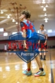 1stpickphotos.com-151