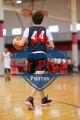 1stpickphotos.com-153