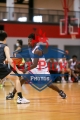 1stpickphotos.com-154