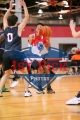 1stpickphotos.com-157