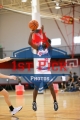 1stpickphotos.com-168