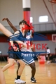 1stpickphotos.com-174