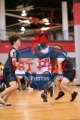 1stpickphotos.com-180