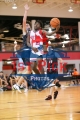 1stpickphotos.com-186