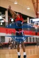 1stpickphotos.com-19