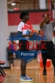 1stpickphotos.com-192