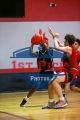 1stpickphotos.com-2