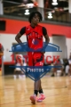 1stpickphotos.com-21