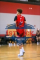 1stpickphotos.com-22