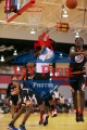 1stpickphotos.com-259