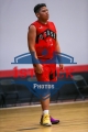 1stpickphotos.com-26