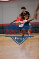 1stpickphotos.com-260